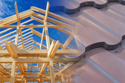 2021年建材家居賣場銷售額突破萬億，行業規模創新高