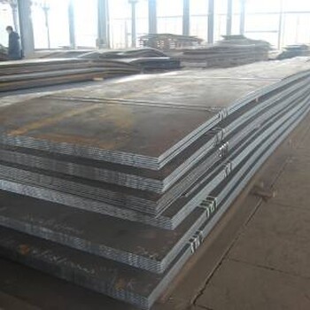 昆明鋼板采購指南 廠家、市場與價(jià)格解析