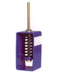 北京建材市場新風(fēng)向 吊架減振器低價銷售引領(lǐng)無憂裝飾新潮流