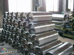 滄州建材市場 托輥廠供應(yīng)新動態(tài)與20091010建筑材料銷售解析