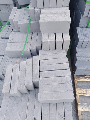 古韻傳承，匠心筑造——專業(yè)供應(yīng)渭南仿古青磚青瓦與西安古建磚雕