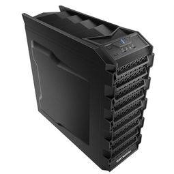 極限矩陣獵豹V9 Pro i7與GTX1060聯(lián)袂打造的高性能游戲主機