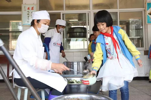 助力鄉(xiāng)村振興 中食安泓愛心公益基金會(huì)亮相第九屆中國慈展會(huì)，提供營(yíng)養(yǎng)健康咨詢服務(wù)