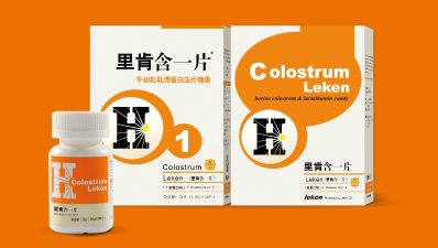 新時代共創(chuàng)健康中國 里肯生物亮相世博威營養(yǎng)健康展，引領(lǐng)專業(yè)營養(yǎng)健康咨詢服務(wù)新風(fēng)尚