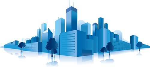 健康中國我們在行動 安利以營養(yǎng)健康咨詢服務(wù)，守護消費者全面健康